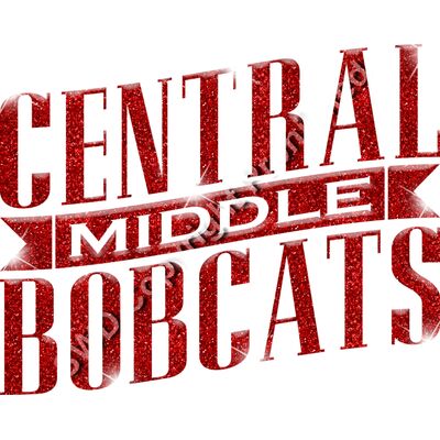 GLT57 RED GLITTER Thumbnail