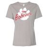 6413 Women’s Extra Soft Tri-blend Tee Thumbnail